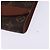 LOUIS VUITTON Borsa a Spalla Monogram Bordeaux 27 M51797 LV Auth bs29606 Monogramma - vista 14