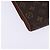 LOUIS VUITTON Borsa a Spalla Monogram Bordeaux 27 M51797 LV Auth bs29606 Monogramma - vista 15