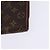 LOUIS VUITTON Borsa a Spalla Monogram Bordeaux 27 M51797 LV Auth bs29606 Monogramma - vista 16