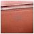 LOUIS VUITTON Borsa a Spalla Monogram Bordeaux 27 M51797 LV Auth bs29606 Monogramma - vista 19