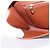LOUIS VUITTON Borsa a Spalla Monogram Bordeaux 27 M51797 LV Auth bs29606 Monogramma - vista 21