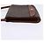 LOUIS VUITTON Borsa a Spalla Monogram Bordeaux 27 M51797 LV Auth bs29606 Monogramma - vista 3