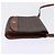 LOUIS VUITTON Borsa a Spalla Monogram Bordeaux 27 M51797 LV Auth bs29606 Monogramma - vista 4