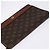LOUIS VUITTON Borsa a Spalla Monogram Bordeaux 27 M51797 LV Auth bs29606 Monogramma - vista 6