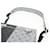 LOUIS VUITTON Borsa Mini Box Trunk Split Monogram Eclipse M21022 LV Auth 141164SM Monogramma - vista 18