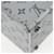 LOUIS VUITTON Borsa Mini Box Trunk Split Monogram Eclipse M21022 LV Auth 141164SM Monogramma - vista 21