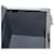 LOUIS VUITTON Borsa Mini Box Trunk Split Monogram Eclipse M21022 LV Auth 141164SM Monogramma - vista 28