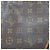 LOUIS VUITTON Borsa a Spalla Monogram Saumur 35 M42254 LV Auth BA5810 Monogramma - vista 10