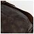 LOUIS VUITTON Borsa a Spalla Monogram Saumur 35 M42254 LV Auth BA5810 Monogramma - vista 15