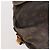 LOUIS VUITTON Borsa a Spalla Monogram Saumur 35 M42254 LV Auth BA5810 Monogramma - vista 16