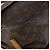 LOUIS VUITTON Borsa a Spalla Monogram Saumur 35 M42254 LV Auth BA5810 Monogramma - vista 18