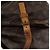 LOUIS VUITTON Borsa a Spalla Monogram Saumur 35 M42254 LV Auth BA5810 Monogramma - vista 19