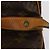 LOUIS VUITTON Borsa a Spalla Monogram Saumur 35 M42254 LV Auth BA5810 Monogramma - vista 21