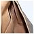 LOUIS VUITTON Borsa a Spalla Monogram Saumur 35 M42254 LV Auth BA5810 Monogramma - vista 25