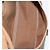 LOUIS VUITTON Borsa a Spalla Monogram Saumur 35 M42254 LV Auth BA5810 Monogramma - vista 28