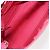Borsa a Spalla PRADA in Pelle Rosa Chiaro Auth 143274 - vista 11