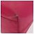Borsa a Spalla PRADA in Pelle Rosa Chiaro Auth 143274 - vista 14