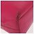 Borsa a Spalla PRADA in Pelle Rosa Chiaro Auth 143274 - vista 15