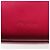 Borsa a Spalla PRADA in Pelle Rosa Chiaro Auth 143274 - vista 17
