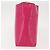 Borsa a Spalla PRADA in Pelle Rosa Chiaro Auth 143274 - vista 4