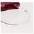 Borsa a Spalla PRADA in Pelle Rosa Chiaro Auth 143274 - vista 7