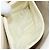 Céline Borsa a Spalla CELINE in Pelle Beige Oro Auth 142806 D'oro - vista 22