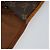 LOUIS VUITTON Borsa a Mano Monogram Beverly M51121 LV Auth bs29423 Monogramma - vista 10