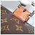 LOUIS VUITTON Borsa a Mano Monogram Beverly M51121 LV Auth bs29423 Monogramma - vista 12