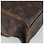 LOUIS VUITTON Borsa a Mano Monogram Beverly M51121 LV Auth bs29423 Monogramma - vista 15