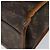 LOUIS VUITTON Borsa a Mano Monogram Beverly M51121 LV Auth bs29423 Monogramma - vista 16