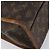 LOUIS VUITTON Borsa a Mano Monogram Beverly M51121 LV Auth bs29423 Monogramma - vista 17