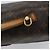 LOUIS VUITTON Borsa a Mano Monogram Beverly M51121 LV Auth bs29423 Monogramma - vista 18