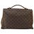 LOUIS VUITTON Borsa a Mano Monogram Beverly M51121 LV Auth bs29423 Monogramma - vista 2