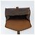 LOUIS VUITTON Borsa a Mano Monogram Beverly M51121 LV Auth bs29423 Monogramma - vista 20