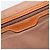 LOUIS VUITTON Borsa a Mano Monogram Beverly M51121 LV Auth bs29423 Monogramma - vista 21
