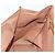 LOUIS VUITTON Borsa a Mano Monogram Beverly M51121 LV Auth bs29423 Monogramma - vista 23