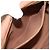 LOUIS VUITTON Borsa a Mano Monogram Beverly M51121 LV Auth bs29423 Monogramma - vista 24
