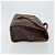 LOUIS VUITTON Borsa a Mano Monogram Beverly M51121 LV Auth bs29423 Monogramma - vista 3