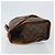 LOUIS VUITTON Borsa a Mano Monogram Beverly M51121 LV Auth bs29423 Monogramma - vista 4