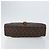 LOUIS VUITTON Borsa a Mano Monogram Beverly M51121 LV Auth bs29423 Monogramma - vista 5