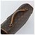 LOUIS VUITTON Borsa a Mano Monogram Beverly M51121 LV Auth bs29423 Monogramma - vista 6