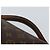 LOUIS VUITTON Borsa a Mano Monogram Beverly M51121 LV Auth bs29423 Monogramma - vista 8