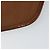LOUIS VUITTON Borsa a Mano Monogram Beverly M51121 LV Auth bs29423 Monogramma - vista 9
