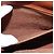 Borsa a mano Coach in pelle 2 in 1 marrone oro Auth am9144 D'oro - vista 11
