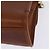 Borsa a mano Coach in pelle 2 in 1 marrone oro Auth am9144 D'oro - vista 17