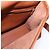 Borsa a mano Coach in pelle 2 in 1 marrone oro Auth am9144 D'oro - vista 19