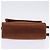 Borsa a mano Coach in pelle 2 in 1 marrone oro Auth am9144 D'oro - vista 5
