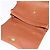 Borsa a mano Coach in pelle 2 in 1 marrone oro Auth am9144 D'oro - vista 9