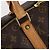 LOUIS VUITTON Bolsa Boston Monogram Keepall 45 M41428 LV Auth 141796 Monograma - vista 10