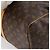 LOUIS VUITTON Bolsa Boston Monogram Keepall 45 M41428 LV Auth 141796 Monograma - vista 15